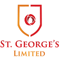 St. Georges Ltd